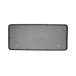 Insect Screen For Land Rover Defender 05-On