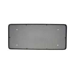Insect Screen For Land Rover Defender 05-On
