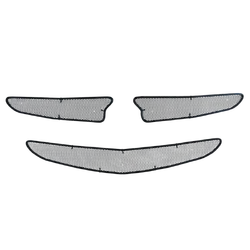 Insect Screen For Mazda BT-50 2013-2020 (exc. facelift)