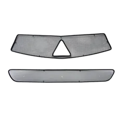 Insect Screen For Mitsubishi Triton ML 02/06-10/09 + GLX