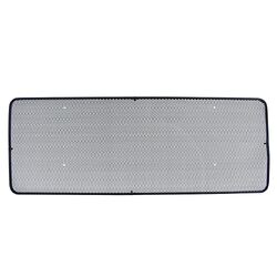 Insect Screen to Suit Mitsubishi Pajero pre-1991