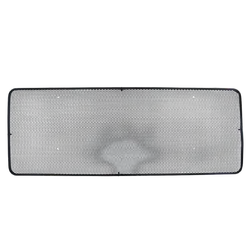 Insect Screen to Suit Mitsubishi Pajero pre-1991