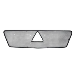 Insect Screen to Suit Mitsubishi Pajero NM 2000