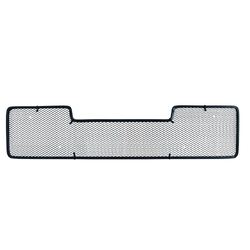 Insect Screen For Mitsubishi Pajero Lower NS, NT,  NW 07 - On