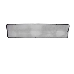 Insect Screen to Suit Nissan GQ Wagon