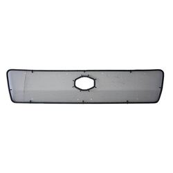 Insect Screen For Nissan Patrol GU Series 2 Mid 2000 - Late 01