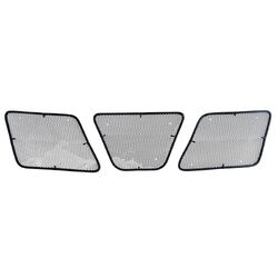 Insect Screen For Nissan Patrol GU Series 3 Late 01 - 10/04