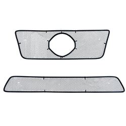Insect Screen to Suit Nissan Navara D23/NP300