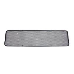 Insect Screen to Suit Nissan Navara 1997-2000