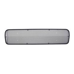 Insect Screen For Nissan Pathfinder 99 - Mid 05