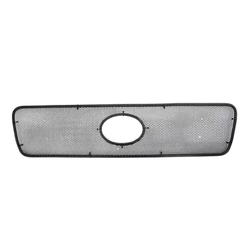 Insect Screen For Toyota Prado 99 - 02 RV, GXL & RV6