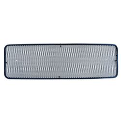 Insect Screen to Suit Toyota 70 Series 1985-1990