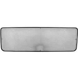 Insect Screen to Suit Toyota 60 Series Single H/L 1980-1990