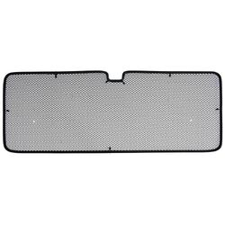 Insect Screen to Suit Toyota 60 Series Twin H/L 1980-1990