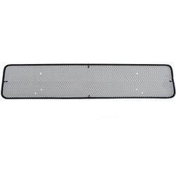 Insect Screen For Toyota Hilux 1988-1997