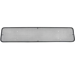 Insect Screen For Toyota Hilux 1988-1997