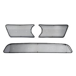 Insect Screen For Volkswagon Amarok 2015 - On