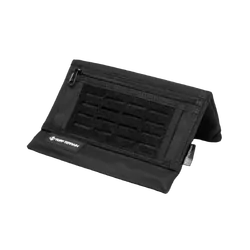 Tuff Terrain Universal Armrest