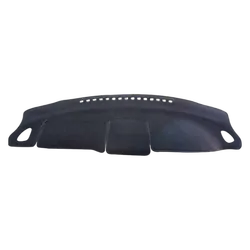 Dashmat For Subaru Impreza LX/GX/WRX 01/1997-07/2000