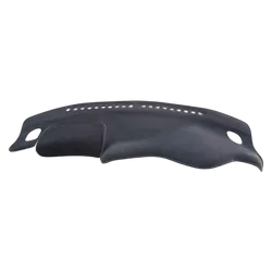 Dashmat For Subaru Outback 3rd Gen 11/1998-08/2002