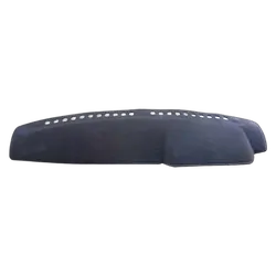 Dashmat For Subaru Leone JS2AM 10/1979-12/1984