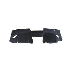 Sunland-Protection Dashmat Charcoal To Suit Subaru Forester S5 7/18 On
