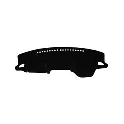 Sunland-Protection Dashmat Charcoal To Suit Subaru Liberty 12/14 To 12/20