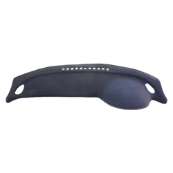 Dashmat For Subaru Outback 2nd Gen 09/1996-11/1998