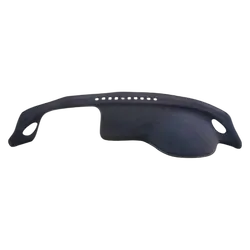 Dashmat For Subaru Outback 2nd Gen 09/1996-11/1998