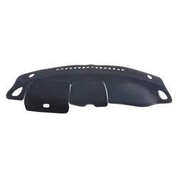 Dashmat For Subaru Forester GX 08/1997-06/2002