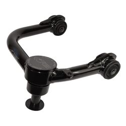 Upper Control Arm Kit - to suit Toyota Hilux (KUN/GUN) & Fortuner