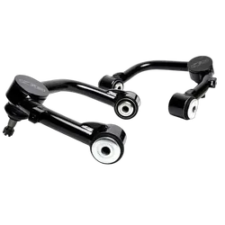 Upper Control Arm Kit For Holden Coloardo RG 2017-ON