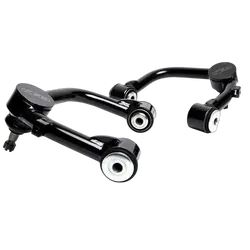 Upper Control Arm Kit to suit Toyota 300 Series Landcruiser 2022 - On