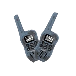 Uniden 80 Channel Uhf Cb Hh