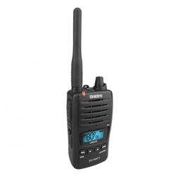 Uniden UH835S 3.5 Watt UHF Handheld