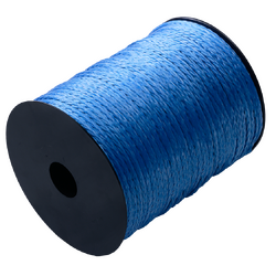 Viper Uhmwpe 3000 Rope Spliced To Chain + Shock Cord