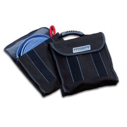 Msa Small 4Wd Gear Bag – Msa 4X4 Accessories