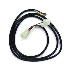 TAG Direct Fit Wiring Harness to suit Ford Falcon (01/1994 - 08/1998), Fairmont (01/1994 - 09/2002), LTD (03/1995 - 12/2002), Fairlane (03/1995 - 01/2
