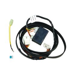 TAG Direct Fit Wiring Harness to suit Holden Commodore (01/2006 - 05/2013), Statesman (01/2006 - 01/2009), Caprice (01/2006 - 01/2009), HSV Clubsport 