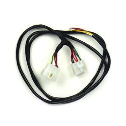 TAG Direct Fit Wiring Harness to suit Ford Falcon (01/2008 - 10/2016)