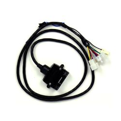 TAG Direct Fit Wiring Harness to suit Ford Falcon (01/2008 - 10/2016)