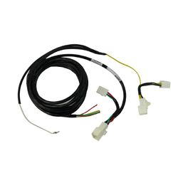 TAG Direct Fit Wiring Harness to suit Mazda CX-9 (01/2007 - 07/2016)