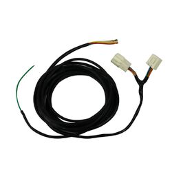 TAG Direct Fit Wiring Harness to suit Honda CR-V (12/2011 - 04/2017)