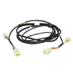 TAG Direct Fit Wiring Harness to suit Hyundai Elantra (09/2010 - on)