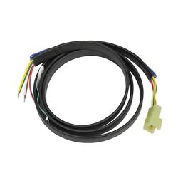 TAG Towbar Wiring Harness to Suit Land Rover Freelander 2 (2007 - Present) (K-TOW00063 Kit)