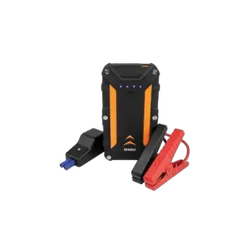 Uniden Portable Power Bank