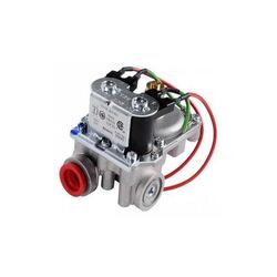 Dometic Atwood Hot Water Service Gas Solenoid Valve