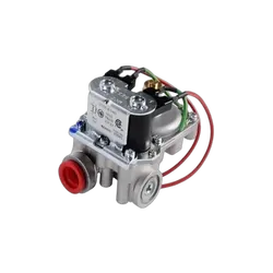Dometic Atwood Hot Water Service Gas Solenoid Valve