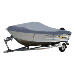 Oceansouth Storage/Trailerable Boat Covers