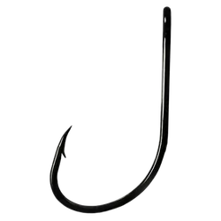 VMC 7116CB Game Fly/Tolling Hooks